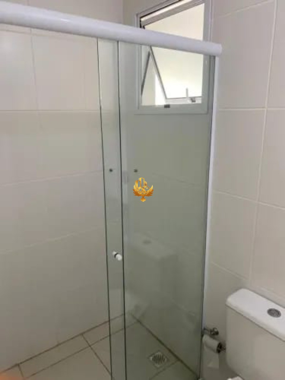 Apartamento, 2 quartos, 57 m² - Foto 9