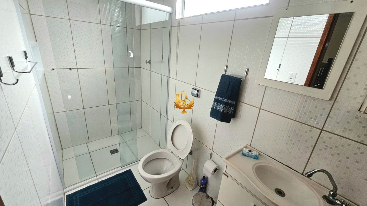 Chácara, 3 quartos, 1250 m² - Foto 21