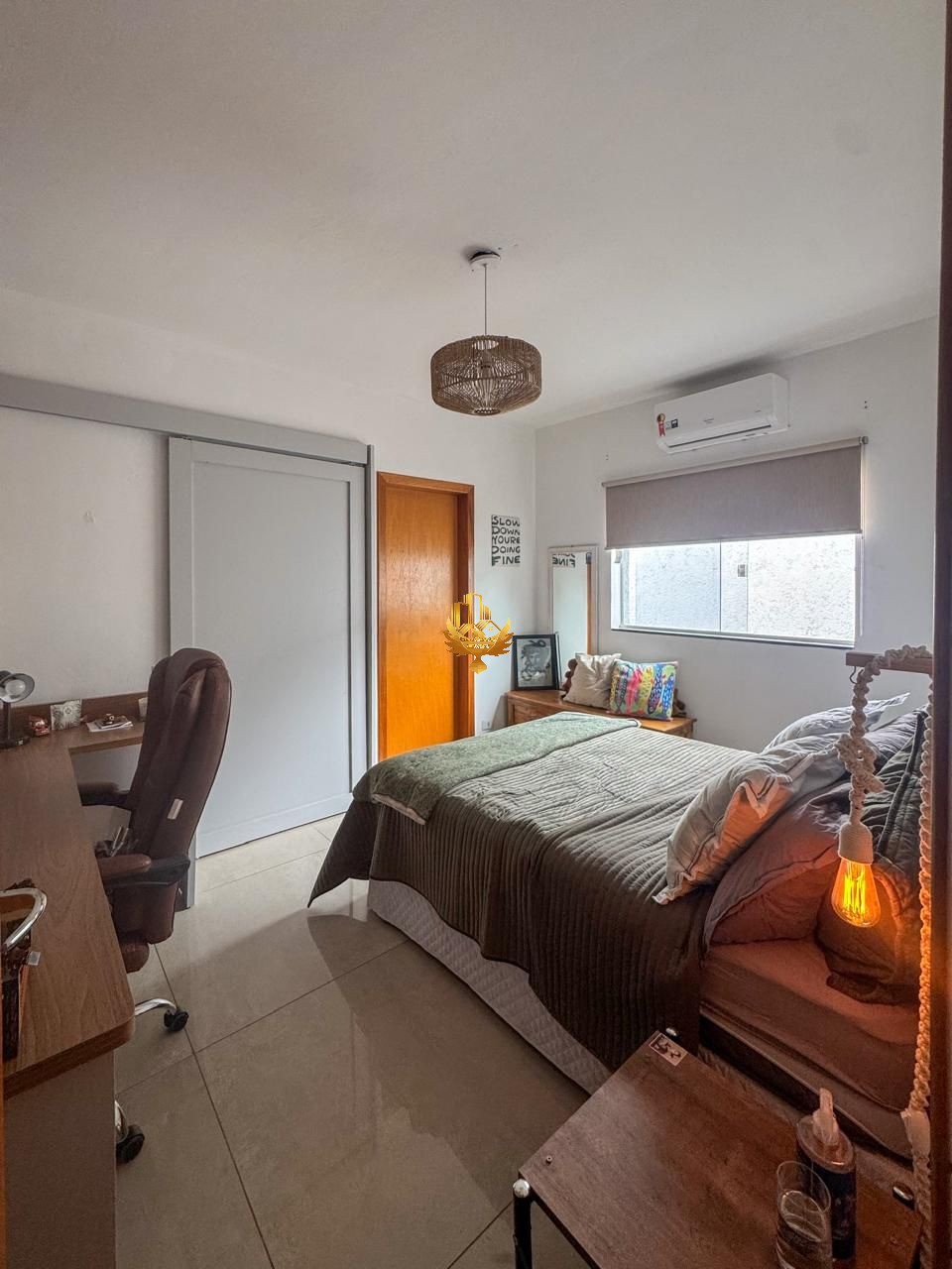 Casa, 2 quartos - Foto 13