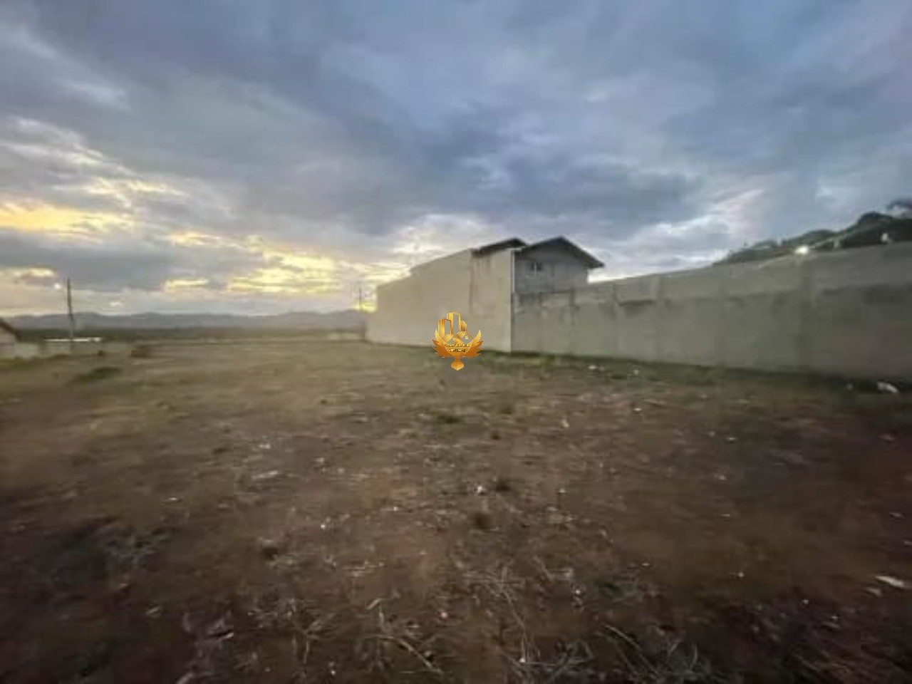 Terreno, 800 m² - Foto 6