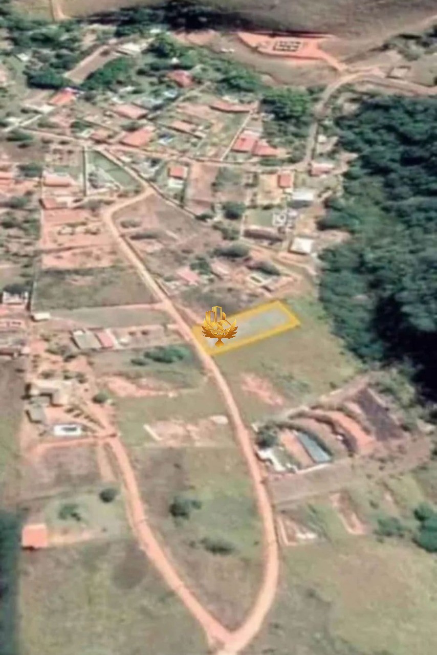 Terreno, 1000 m² - Foto 4