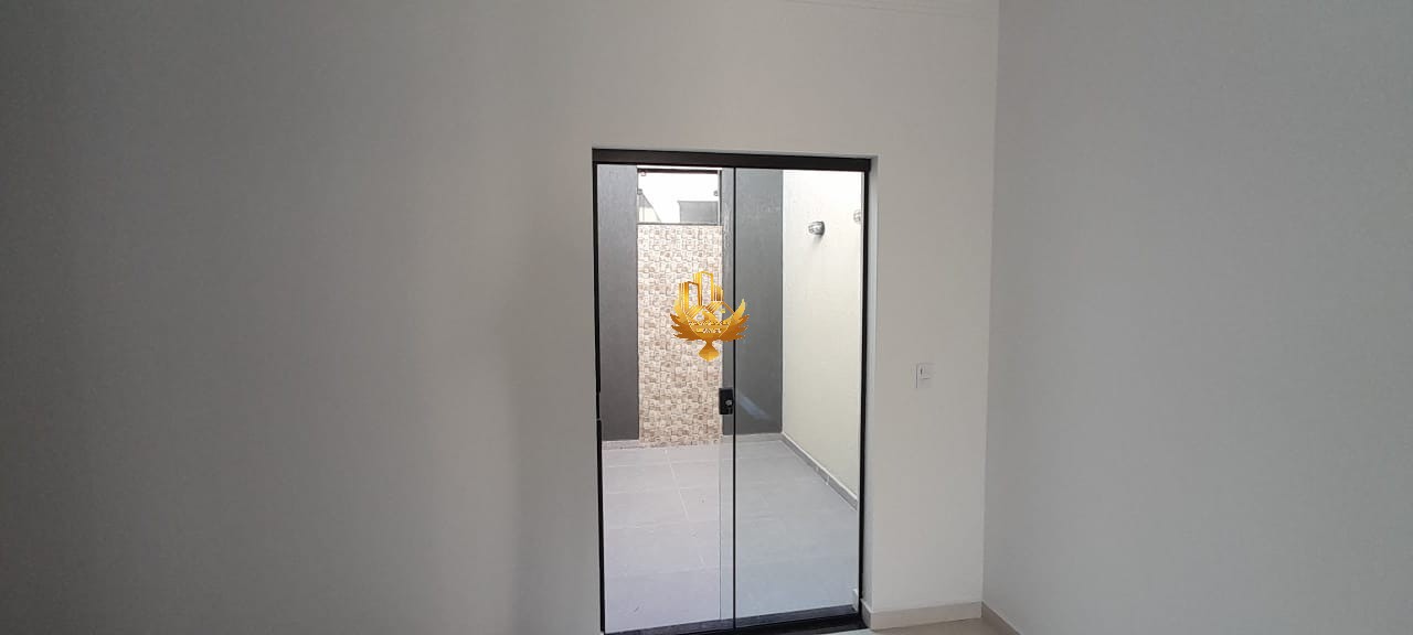 Casa, 2 quartos - Foto 16