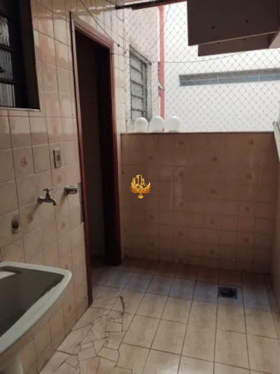 Apartamento, 3 quartos, 98 m² - Foto 9