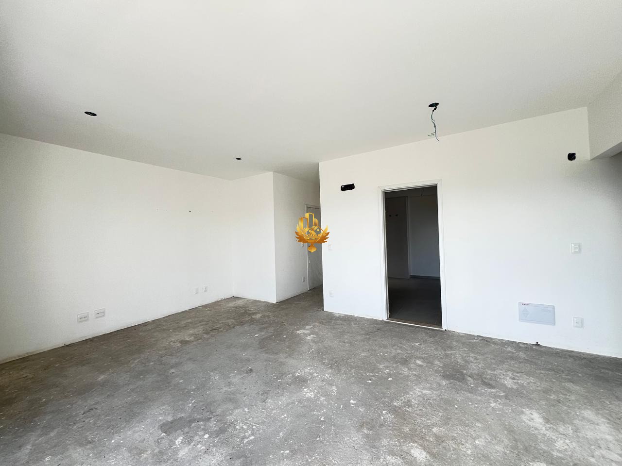 Apartamento, 3 quartos, 109 m² - Foto 8