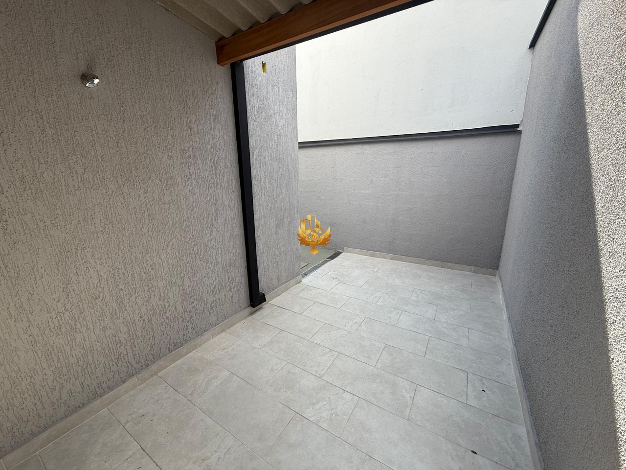 Casa, 2 quartos - Foto 15