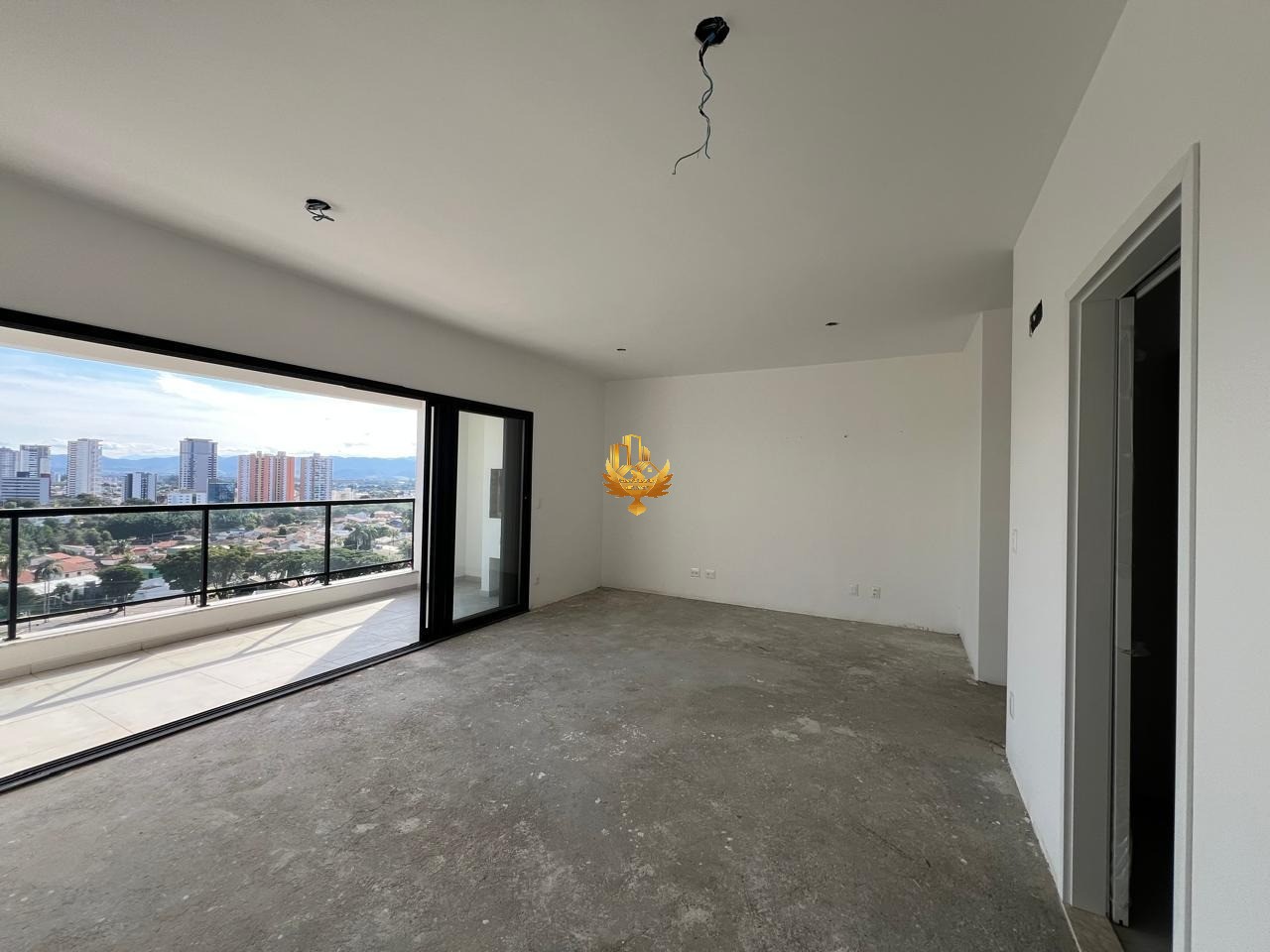 Apartamento, 3 quartos, 109 m² - Foto 13