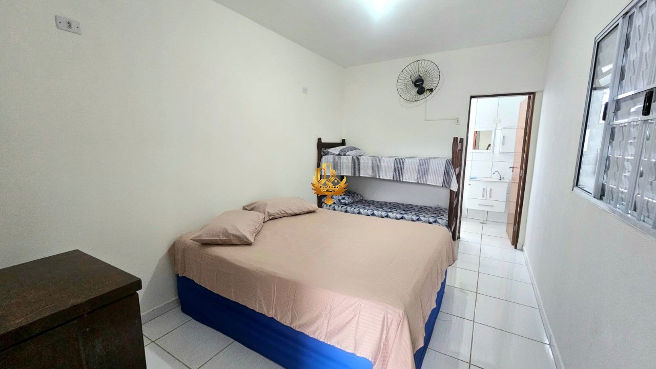 Chácara, 3 quartos, 1250 m² - Foto 15