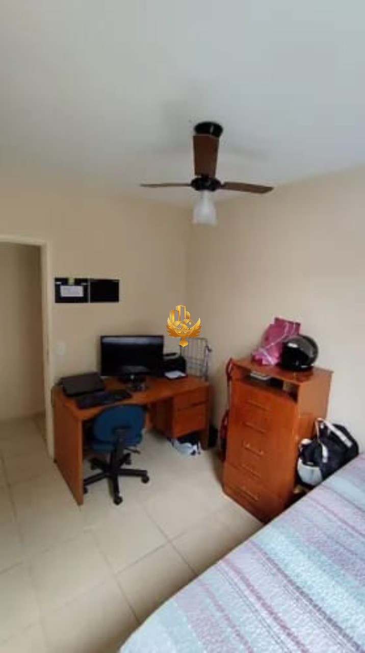 Apartamento, 2 quartos, 47 m² - Foto 9