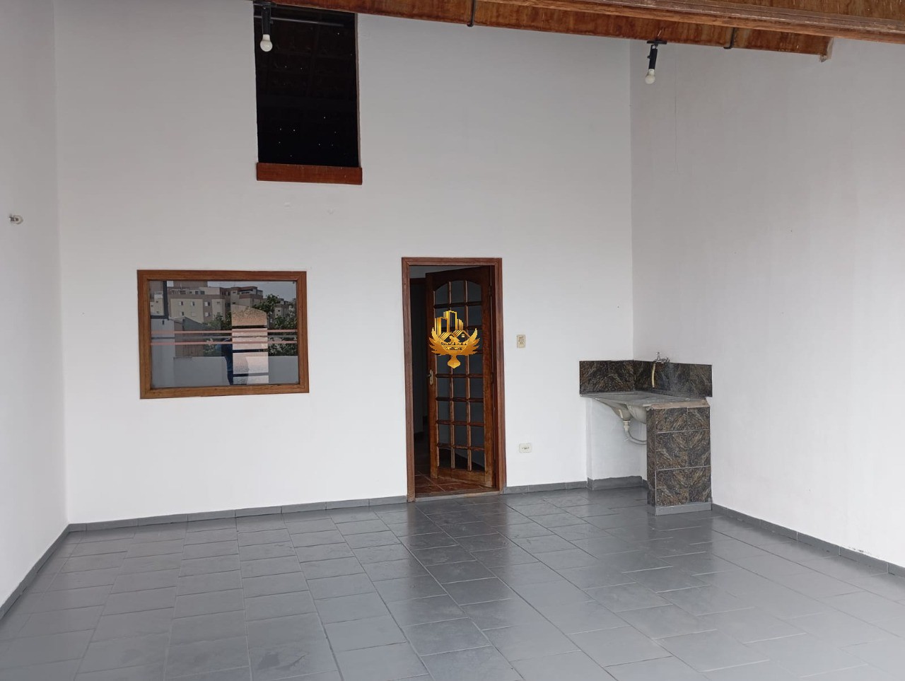 Casa, 3 quartos - Foto 18