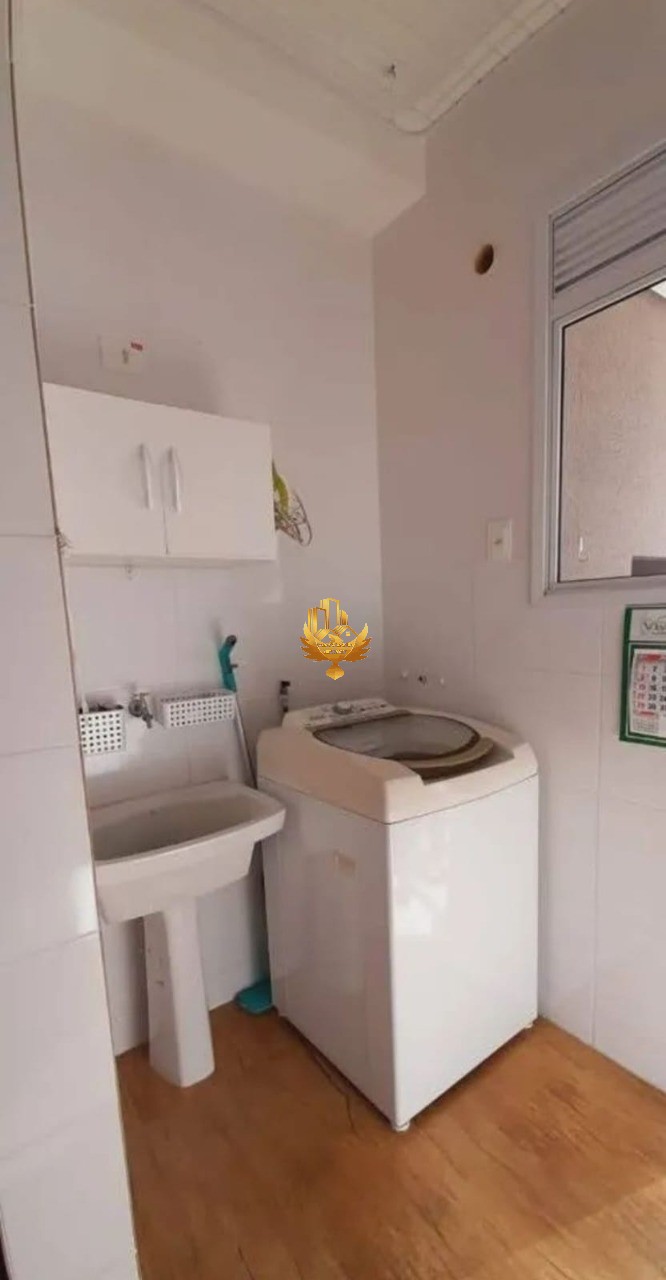 Apartamento, 2 quartos, 76 m² - Foto 19