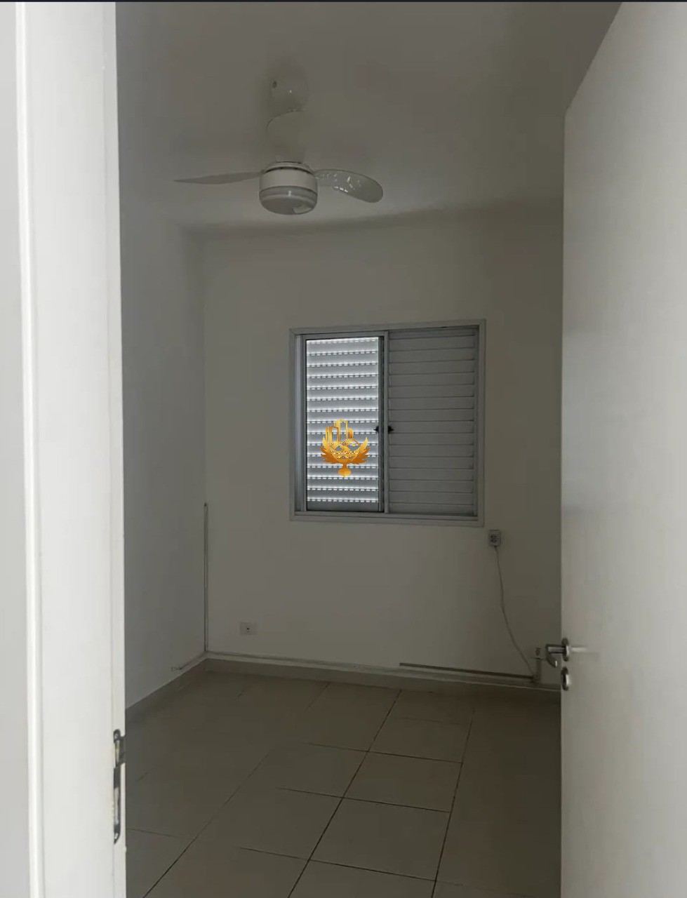 Apartamento, 2 quartos, 56 m² - Foto 8