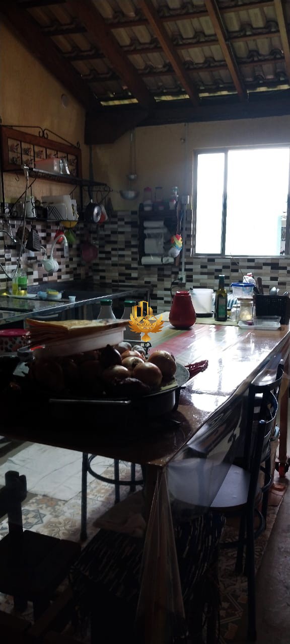 Chácara, 4 quartos - Foto 39