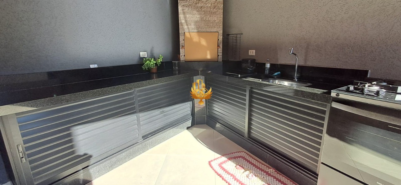 Casa, 2 quartos - Foto 11