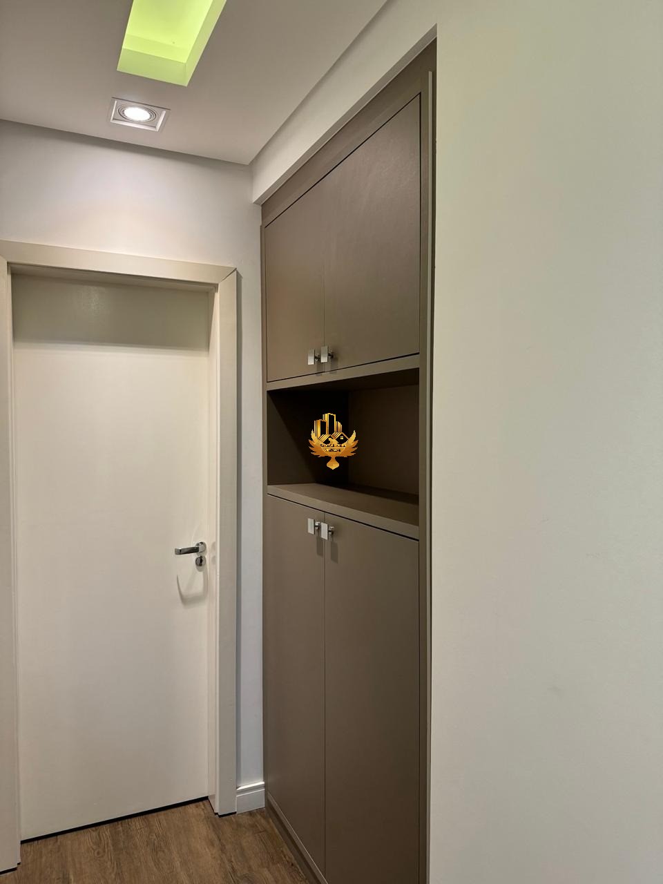 Apartamento, 3 quartos, 111 m² - Foto 23