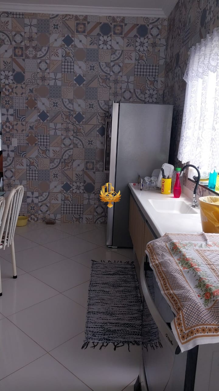 Chácara, 4 quartos - Foto 11