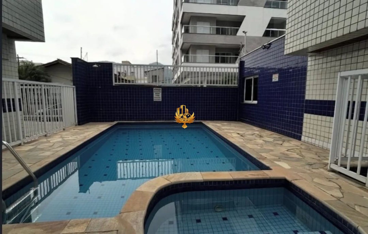 Apartamento, 2 quartos, 70 m² - Foto 15