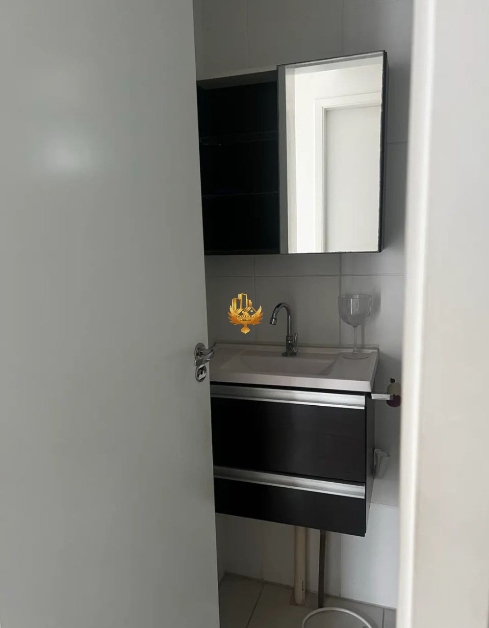 Apartamento, 2 quartos, 56 m² - Foto 15