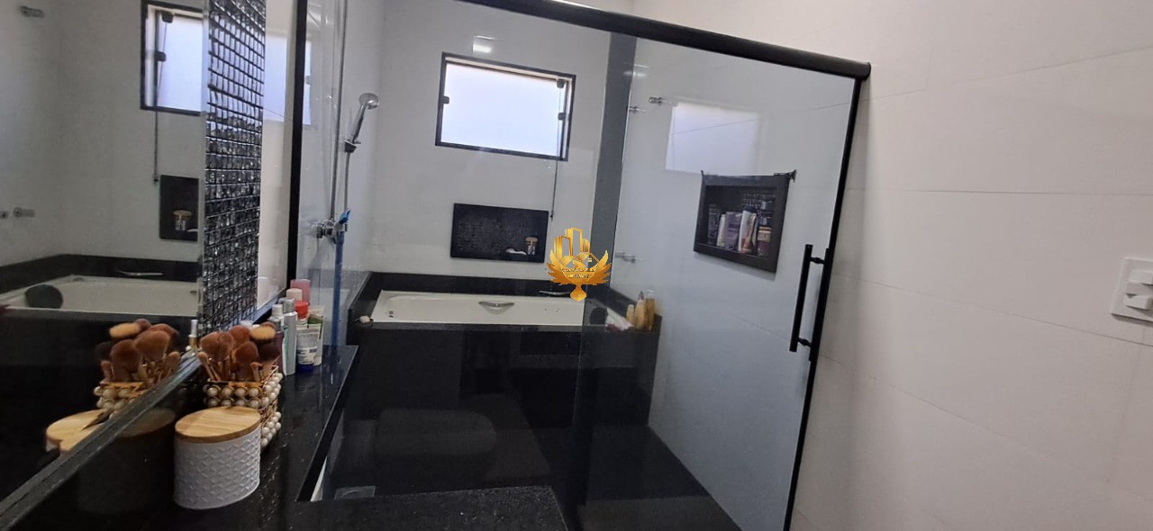 Casa, 2 quartos - Foto 19