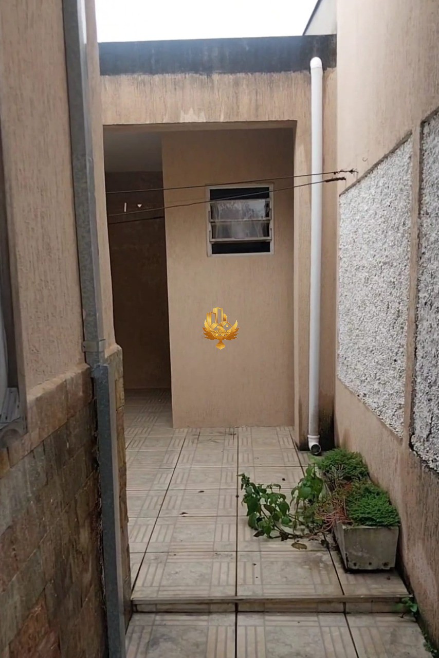 Casa, 3 quartos - Foto 21