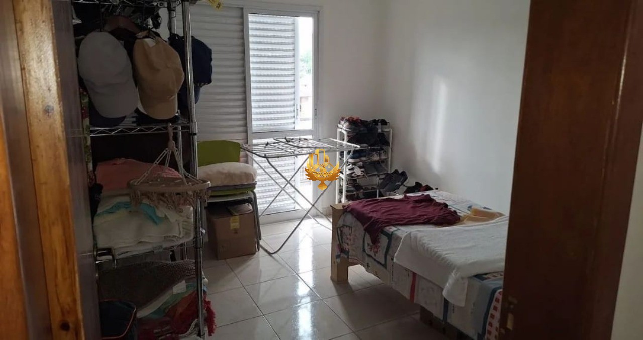 Apartamento, 2 quartos, 76 m² - Foto 6