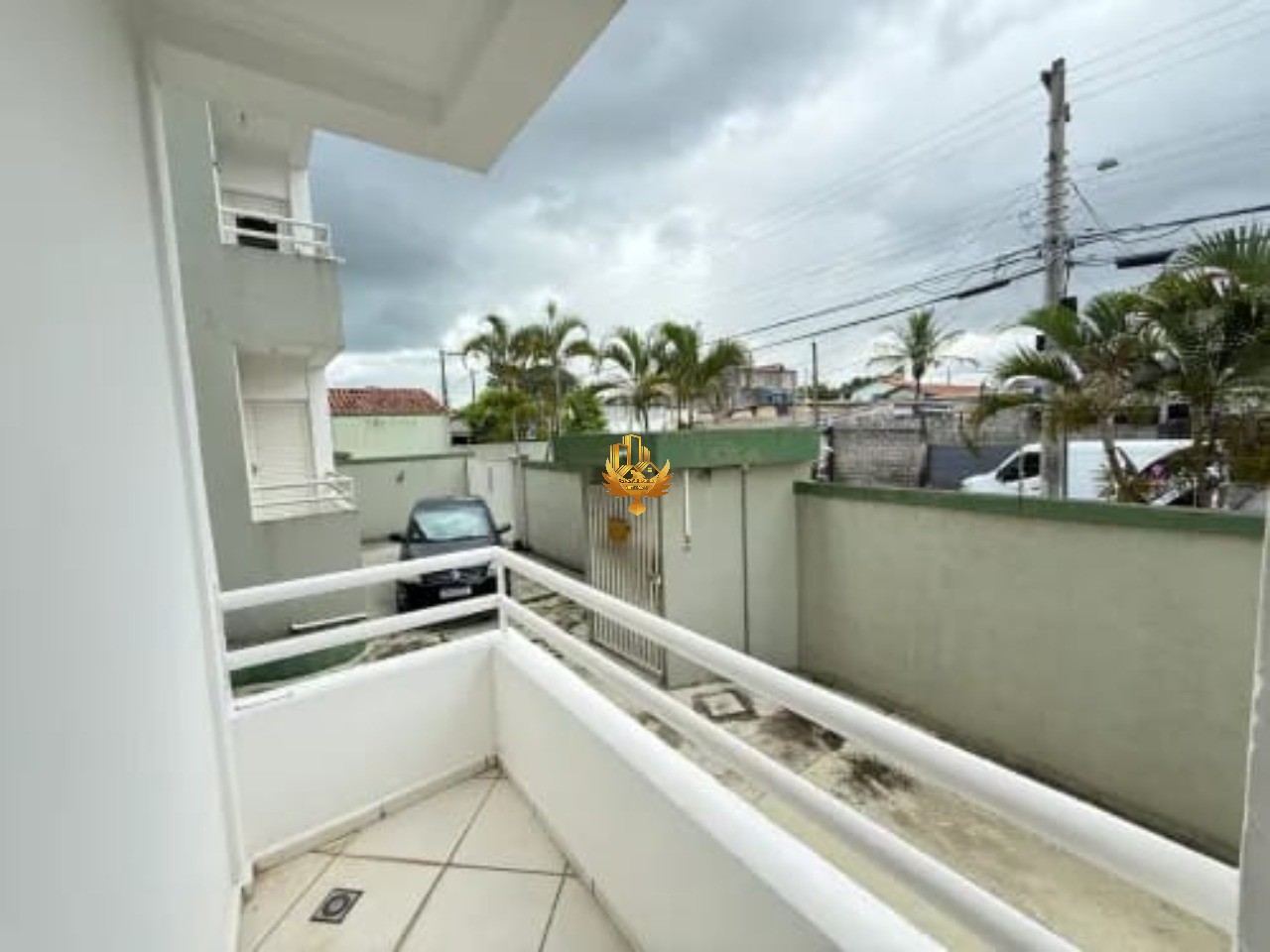 Apartamento, 2 quartos, 71 m² - Foto 16