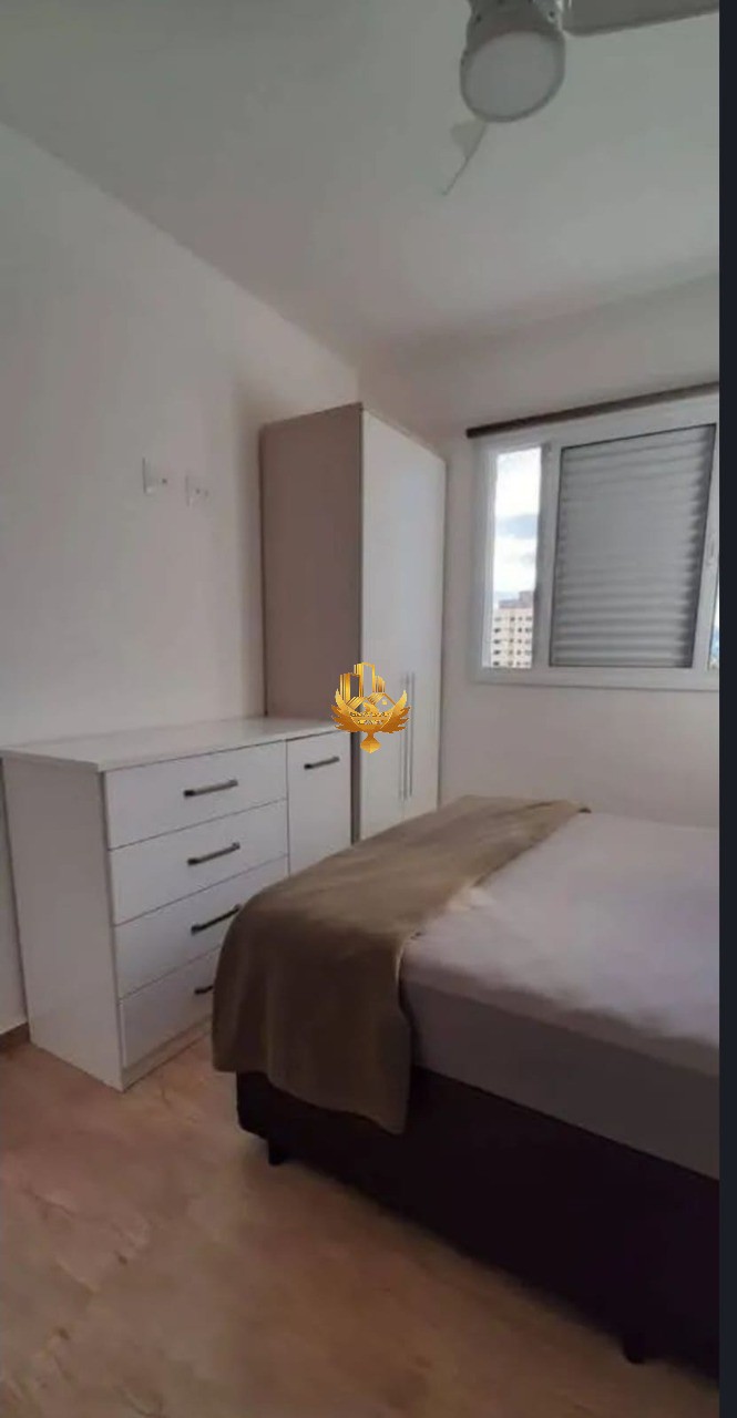 Apartamento, 2 quartos, 76 m² - Foto 11