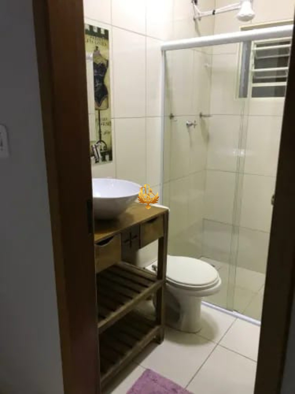 Casa, 2 quartos - Foto 8