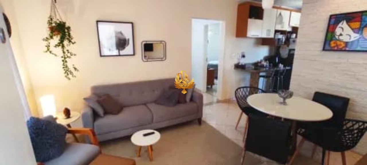 Cobertura, 4 quartos, 165 m² - Foto 3