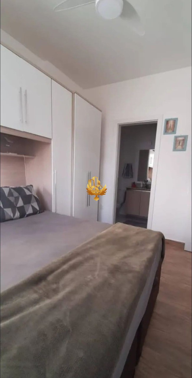Apartamento, 2 quartos, 76 m² - Foto 15