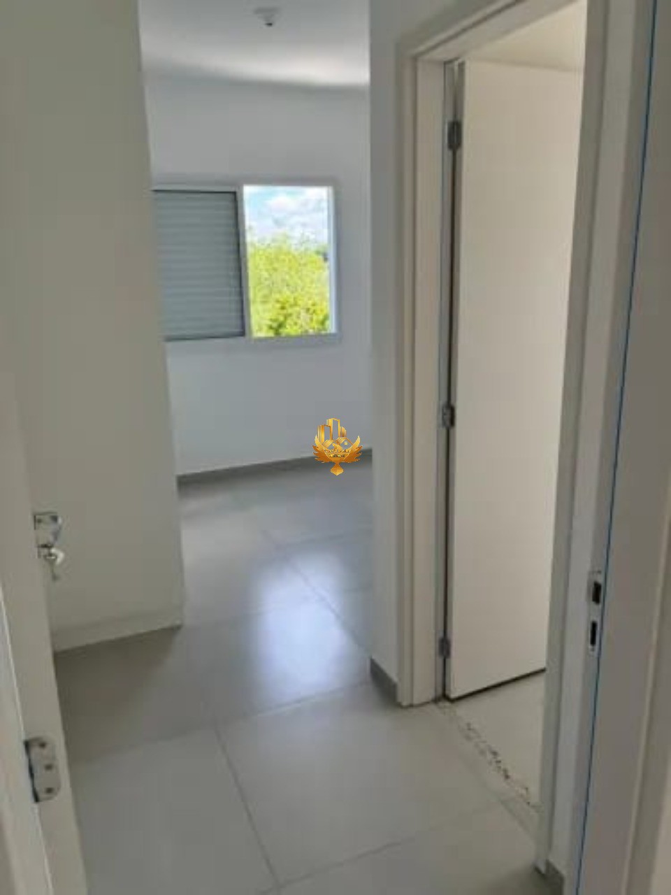 Apartamento, 2 quartos, 77 m² - Foto 15