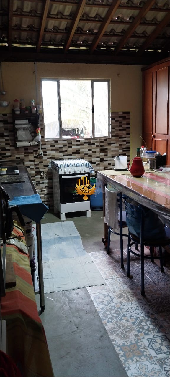 Chácara, 4 quartos - Foto 42