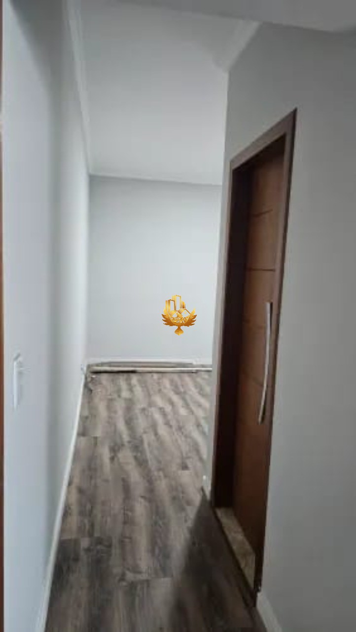 Casa, 2 quartos - Foto 14