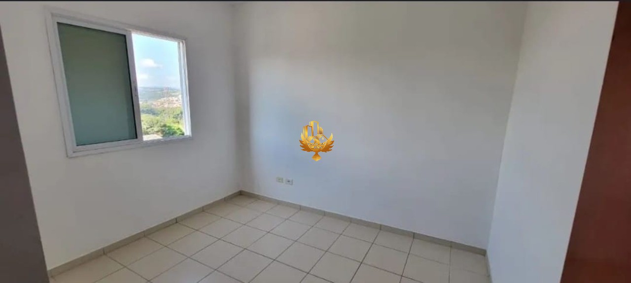 Apartamento, 2 quartos, 64 m² - Foto 9