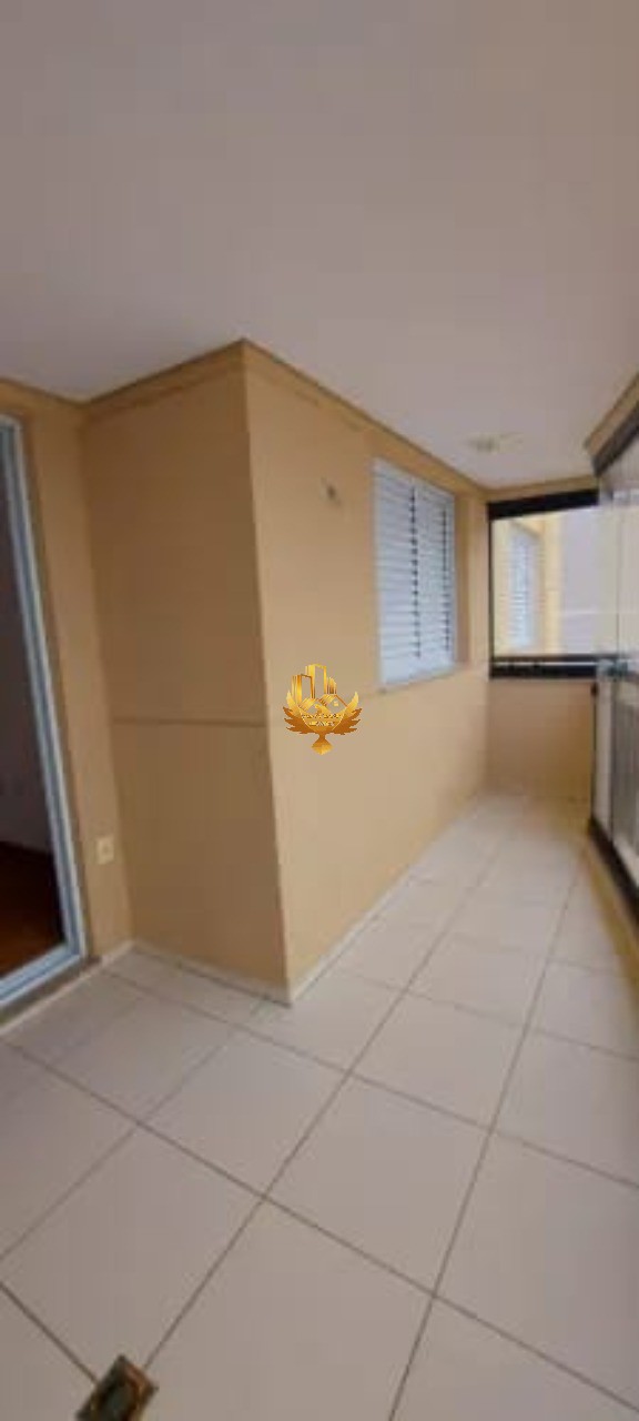 Apartamento, 3 quartos, 110 m² - Foto 17