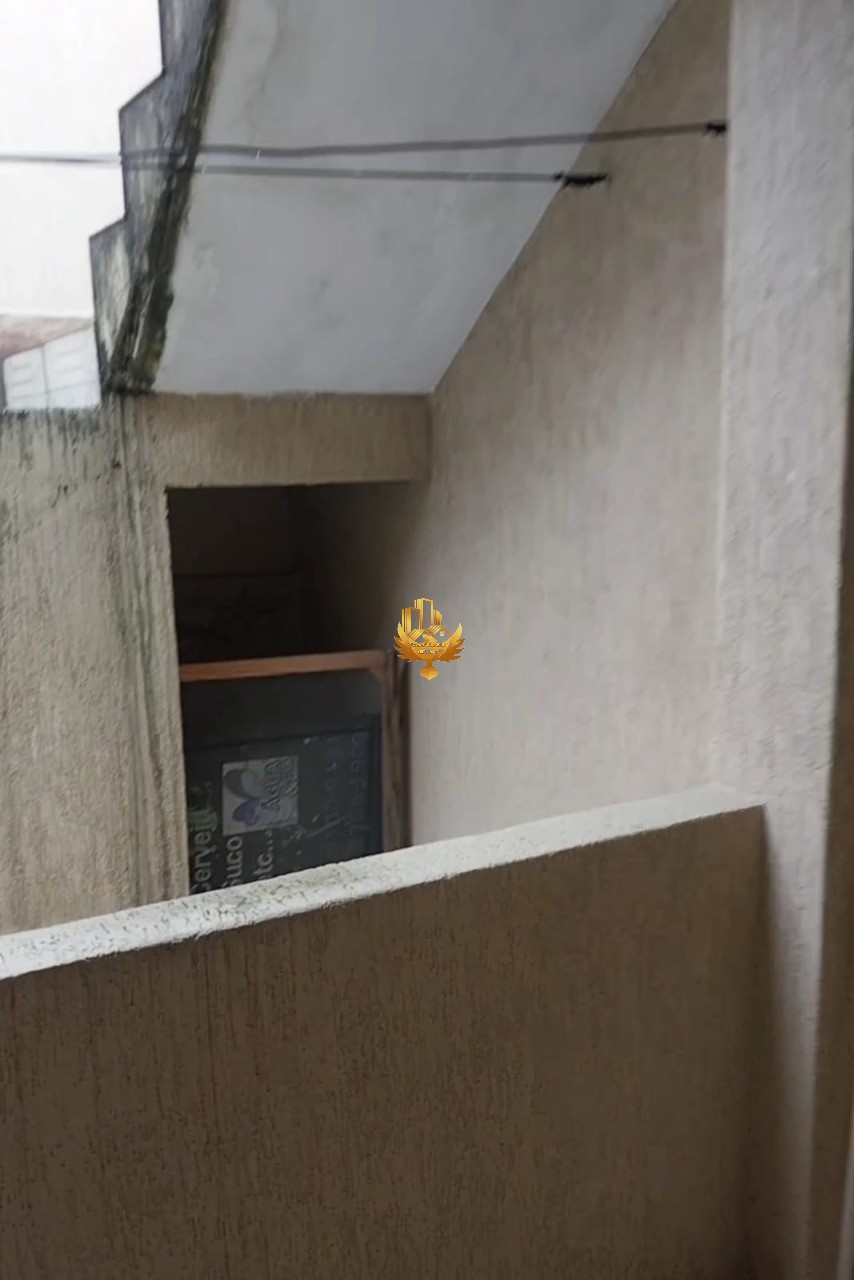 Casa, 3 quartos - Foto 31