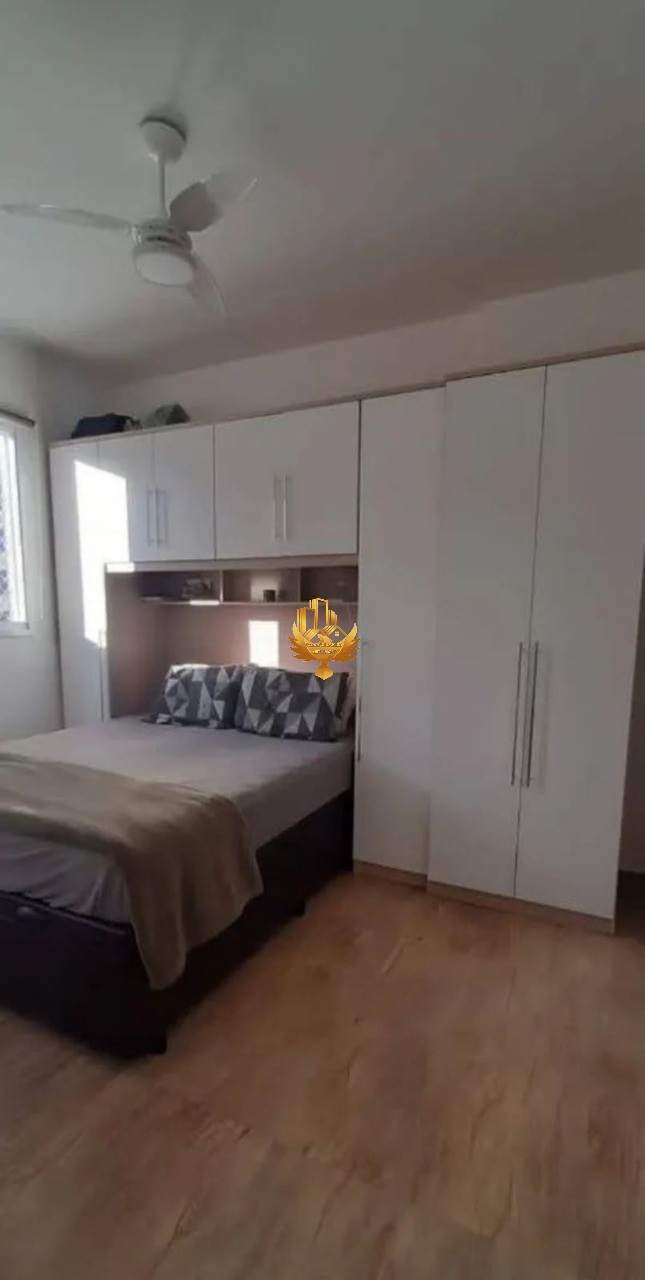 Apartamento, 2 quartos, 76 m² - Foto 10