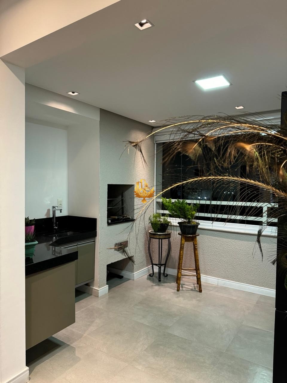 Apartamento, 3 quartos, 111 m² - Foto 11