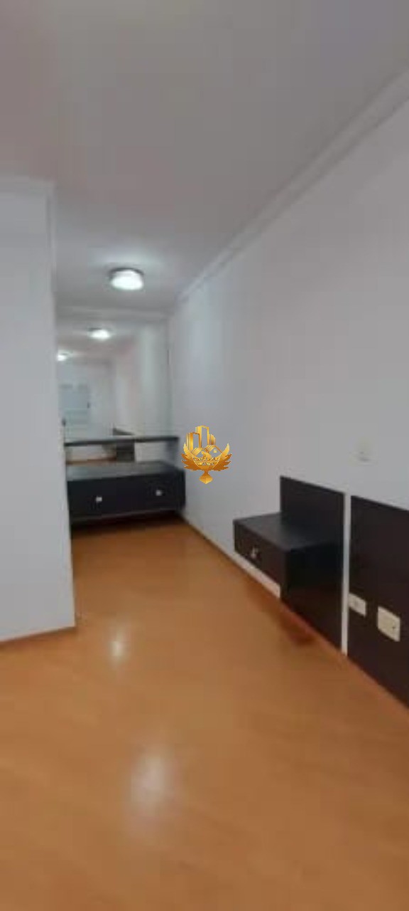 Apartamento, 3 quartos, 110 m² - Foto 7