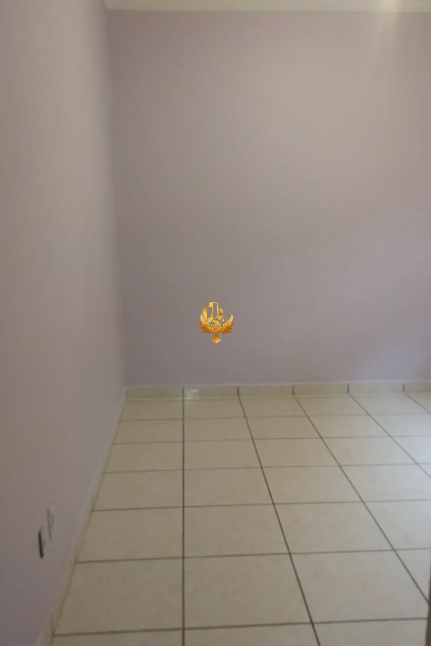 Casa, 3 quartos - Foto 14