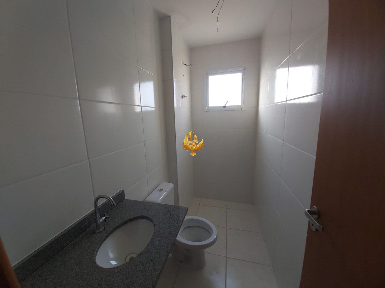 Apartamento, 2 quartos, 52 m² - Foto 14
