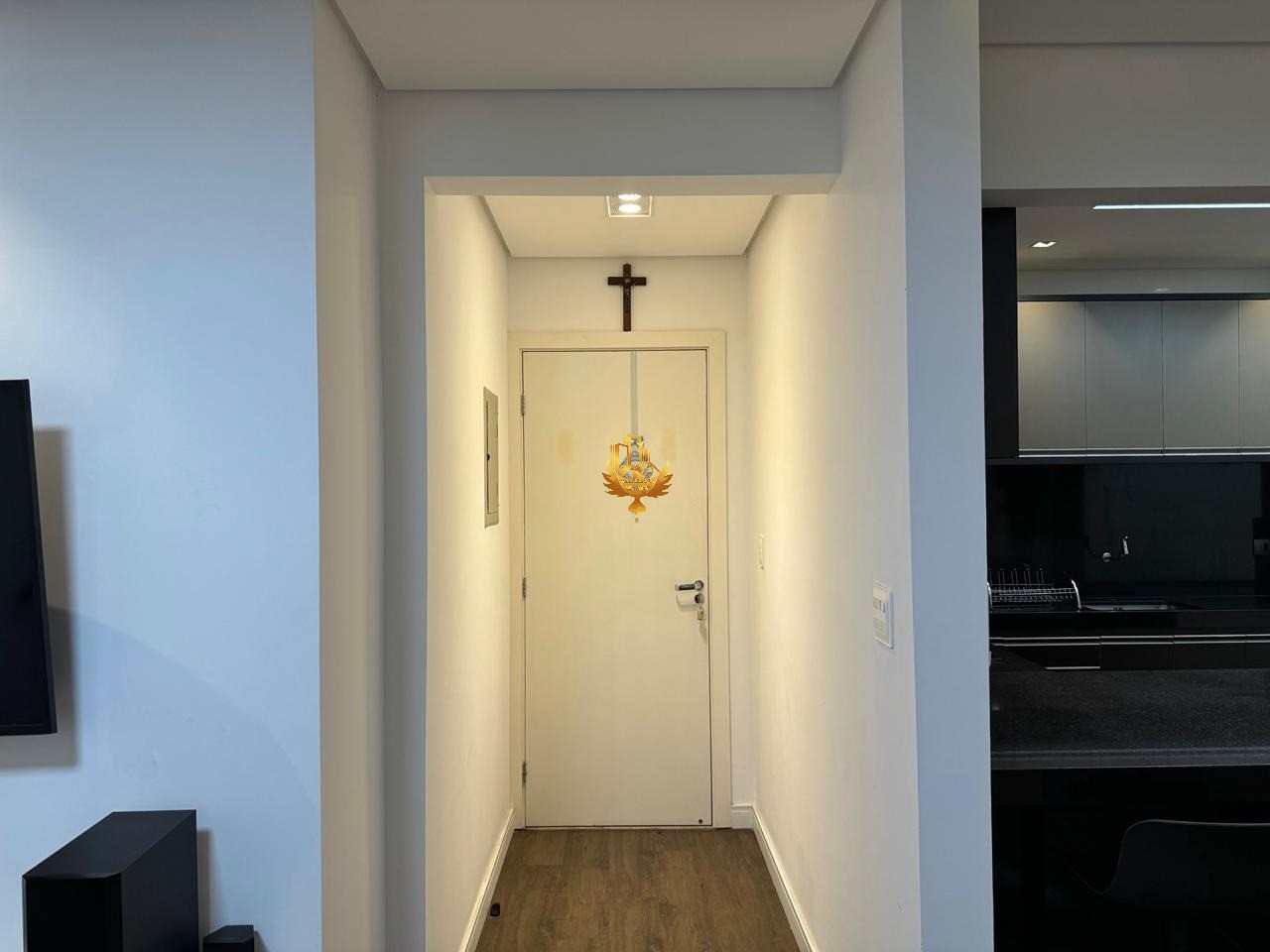 Apartamento, 3 quartos, 111 m² - Foto 16