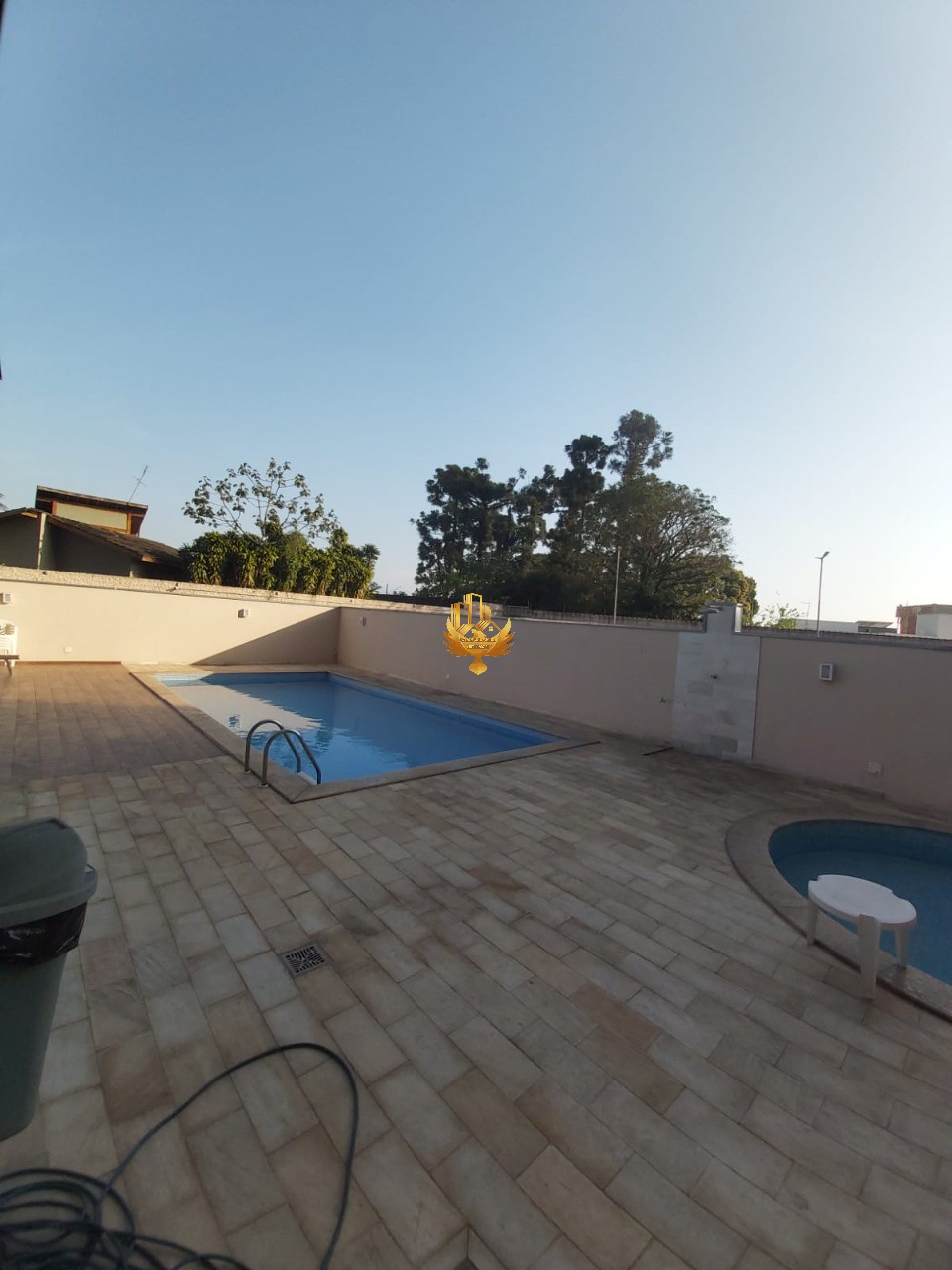 Apartamento, 2 quartos, 52 m² - Foto 20