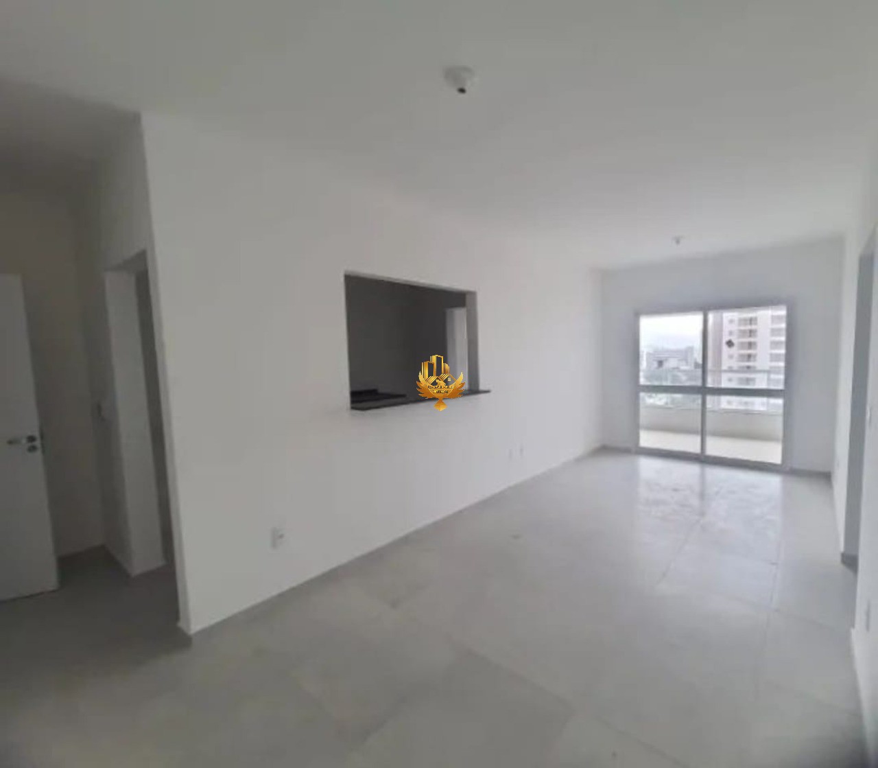 Apartamento, 2 quartos, 78 m² - Foto 4