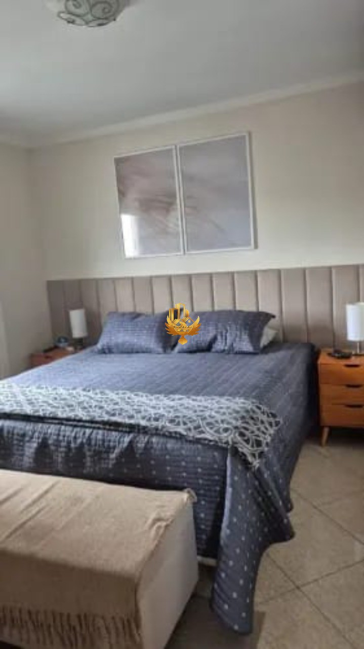 Cobertura, 4 quartos, 165 m² - Foto 10