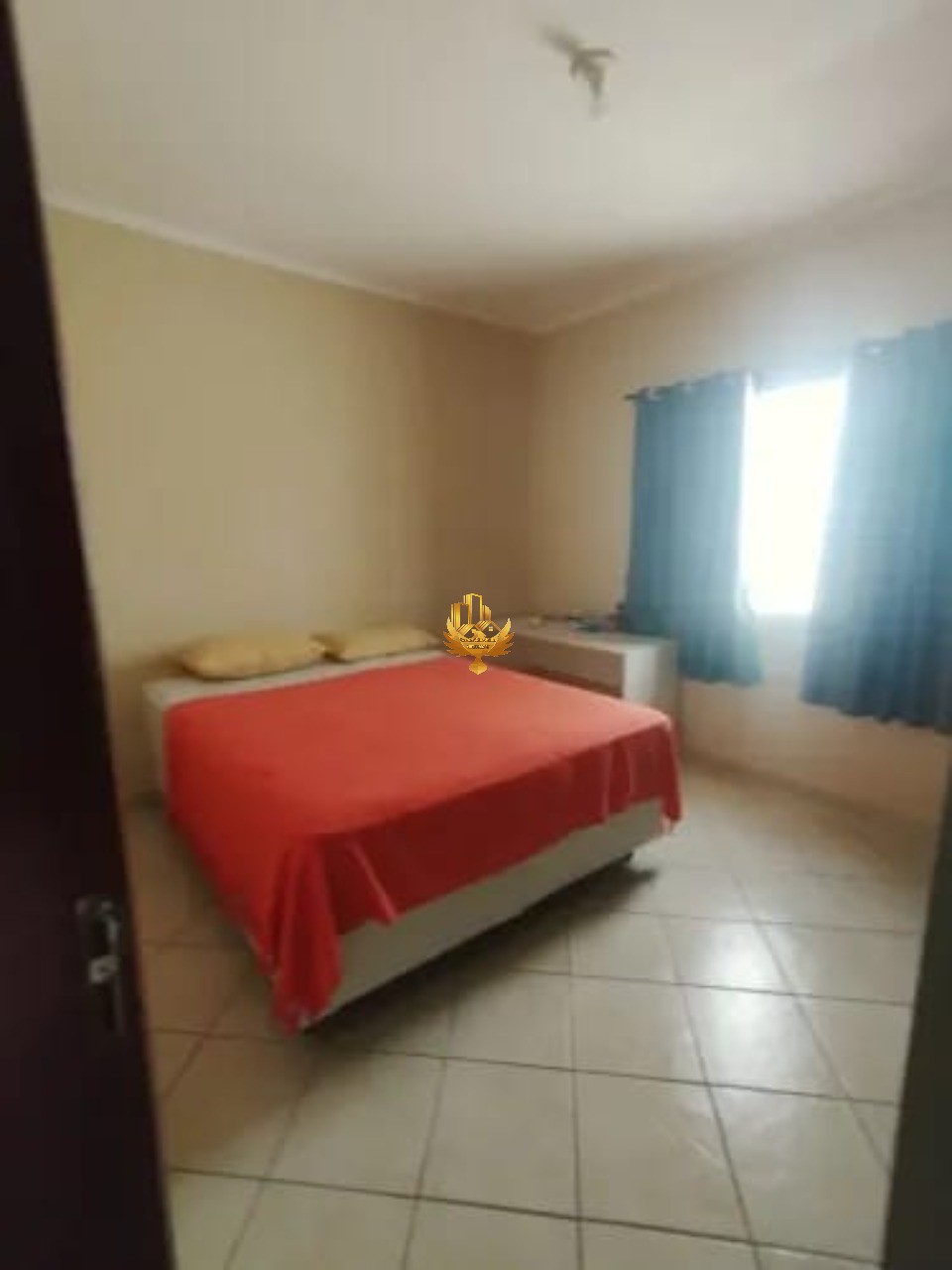 Casa, 3 quartos - Foto 11