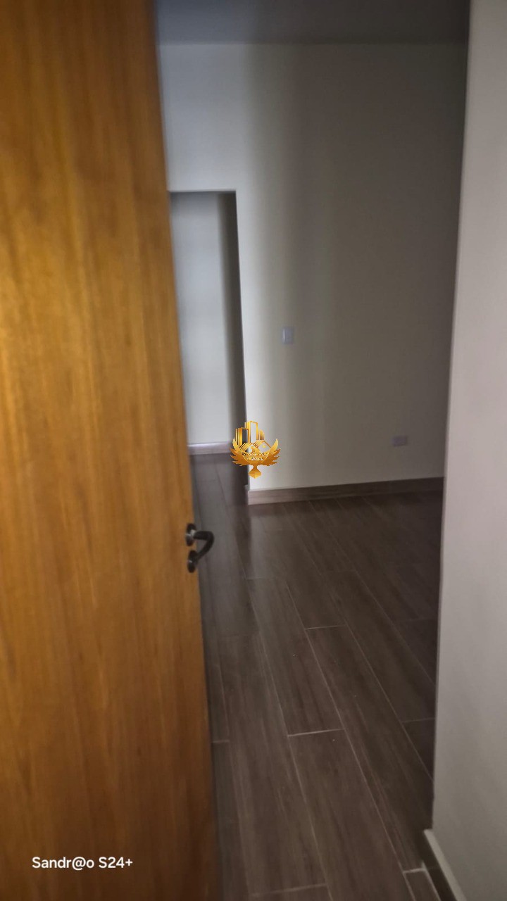 Casa, 3 quartos - Foto 13