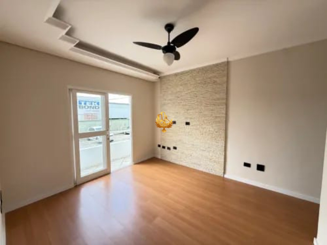 Apartamento, 2 quartos, 71 m² - Foto 5