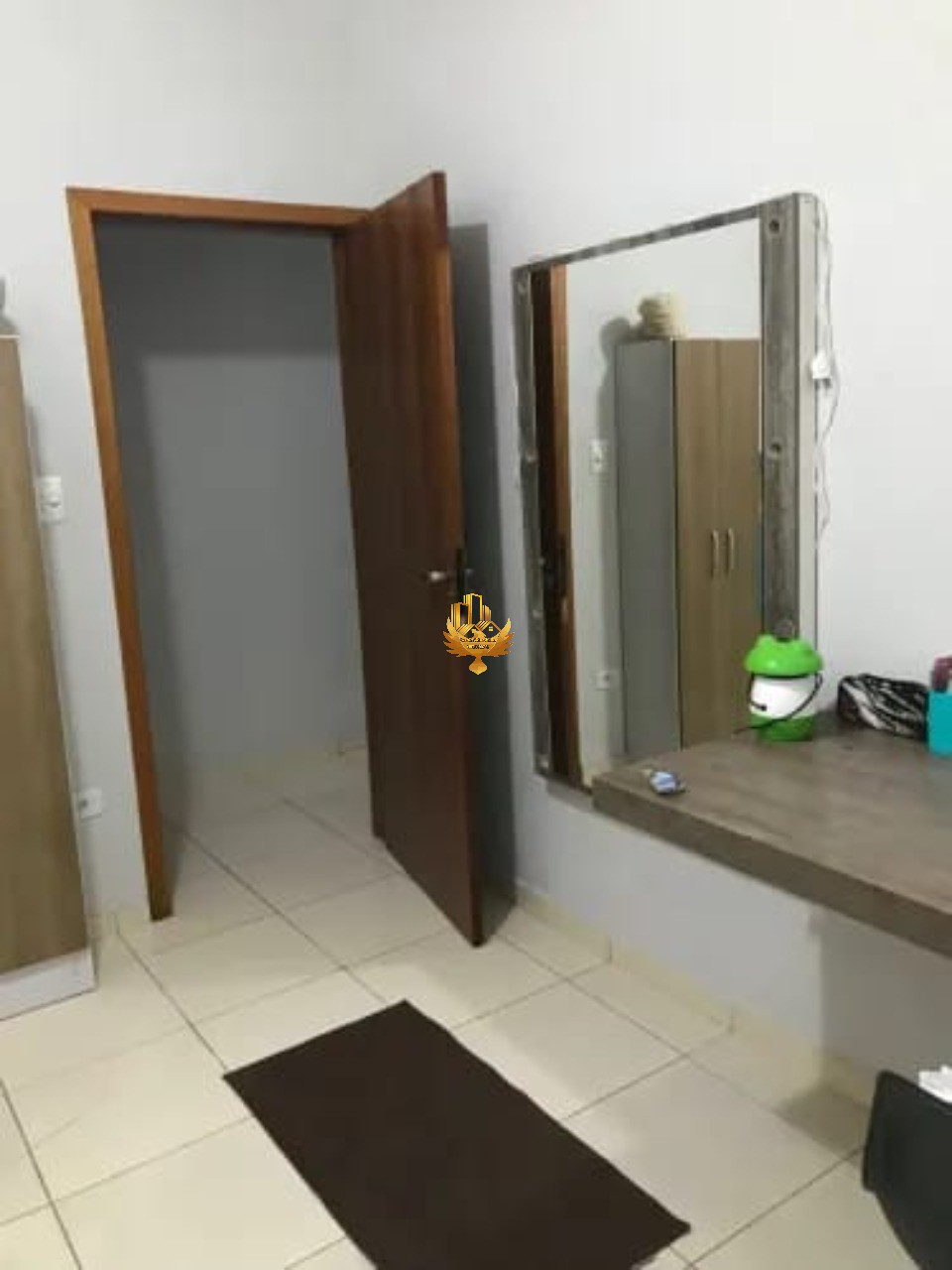 Casa, 2 quartos - Foto 9