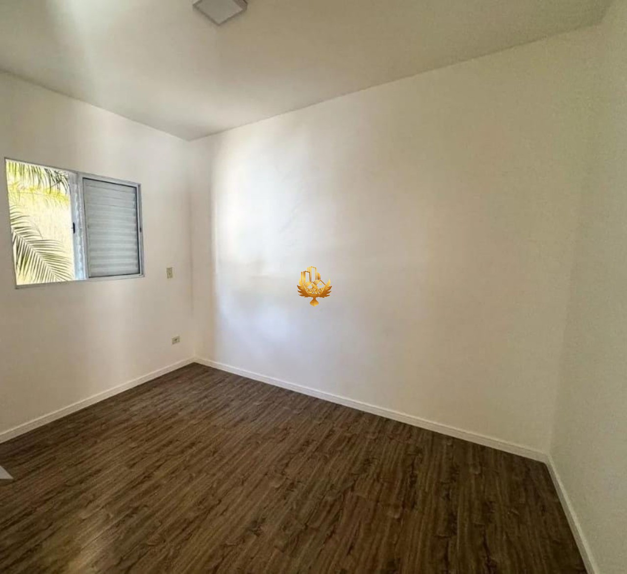 Apartamento, 2 quartos, 56 m² - Foto 4