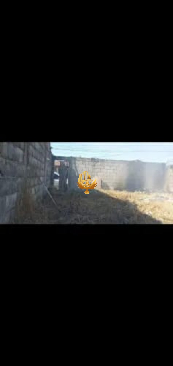 Terreno, 187 m² - Foto 4